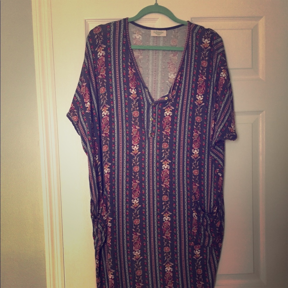 Dwell + Slumber • Wren Cocoon •